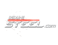 RedLine Steel